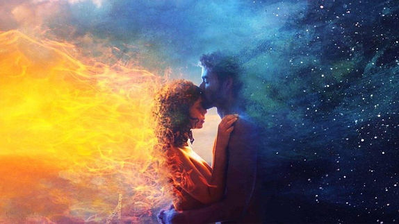 RSC_SacredRelationships_FireLadyNightMan