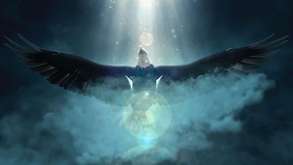 RSC_SoulJourney_Eagle_491092963.jpeg