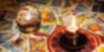 RSC_TarotOracleCards_web.jpeg