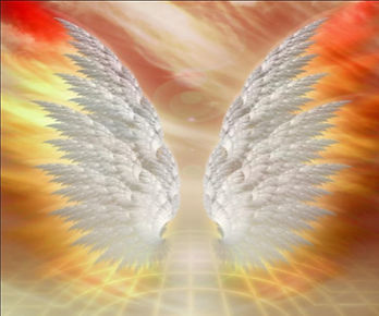 RSC_Angel-IET_Training.jpeg