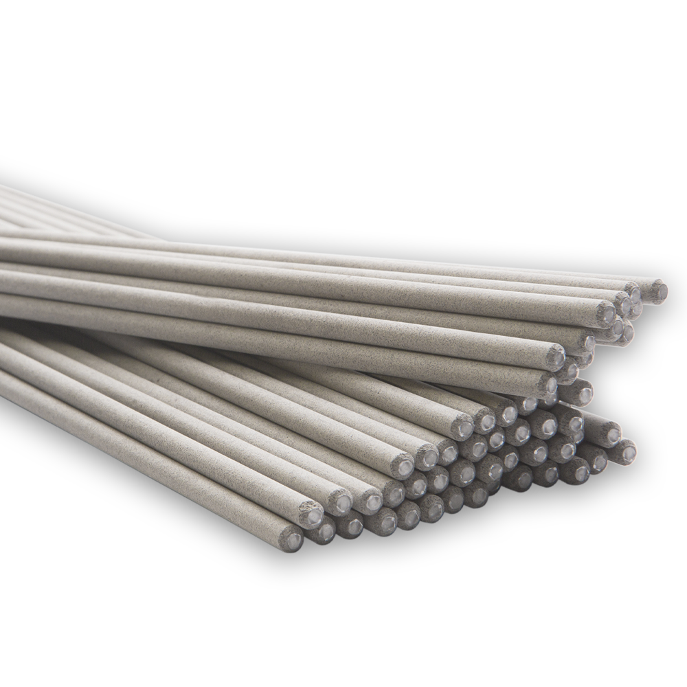 Premium E7018-A1 (MO) H4 3/32 10 LB TUBE