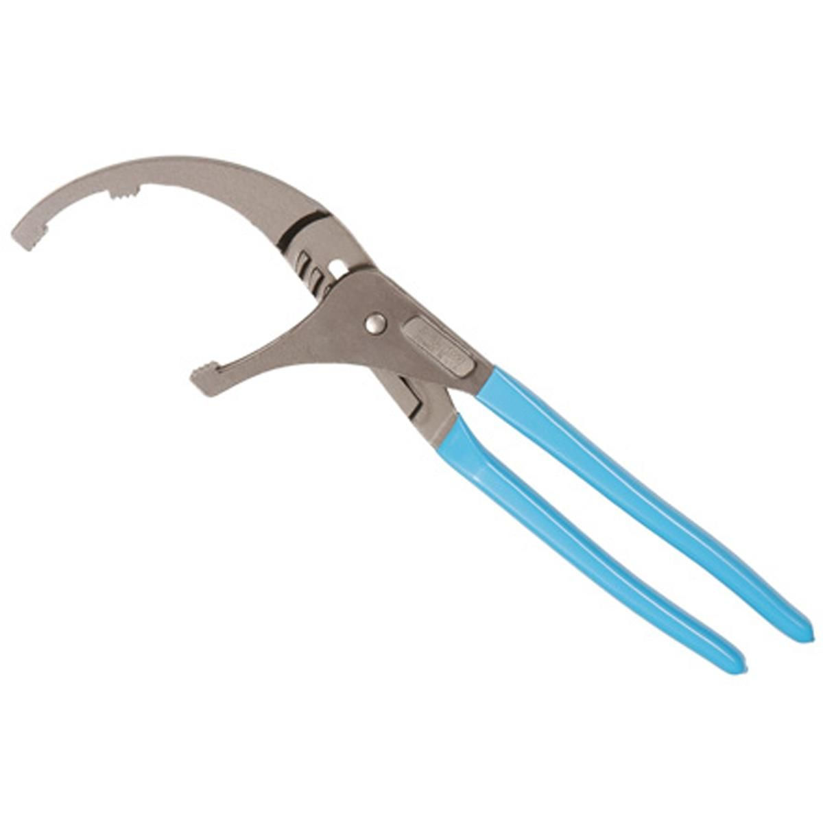 Channellock WRENCH 1" OIL FILTER PLIER