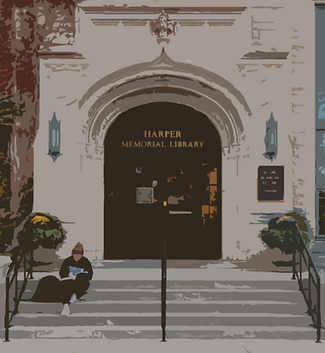 Gracie Arden Library painted.png