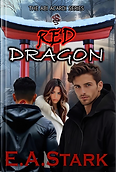Red Dragon Apple Hard Cov Book Pic.png