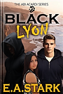 Black Lyon Book Cover August 2024 NEW.png
