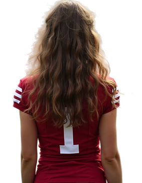 freepik__back-of-a-girl-with-long-brown-