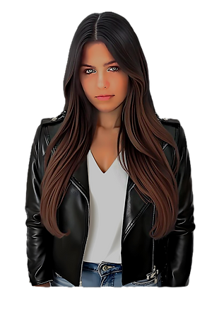 freepik__retouch__5117_edited_edited_edi