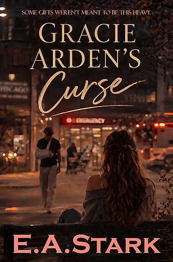 GRacie Arden's Curse Sept 2026 cover.png
