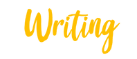 EAStark Content writing.png
