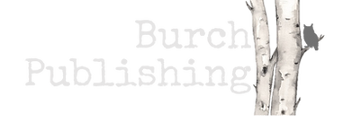 Burch Logo grey.png