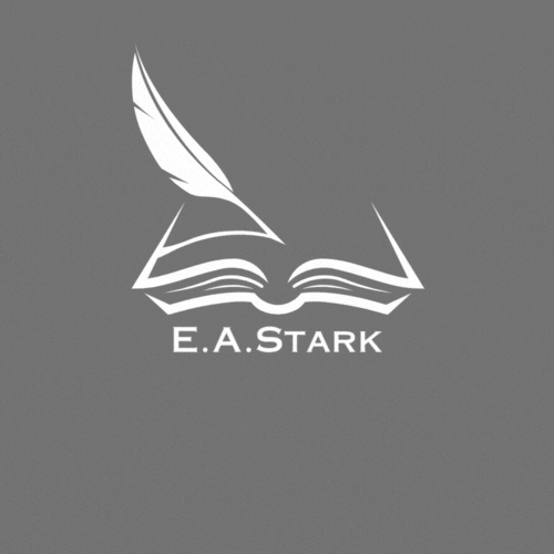 EAStarkBookstore (1).gif