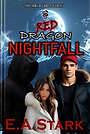Red Dragon Nightfall Apple Hard cov book pic.png