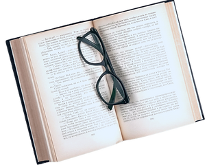 CHAPTER BOOK.png