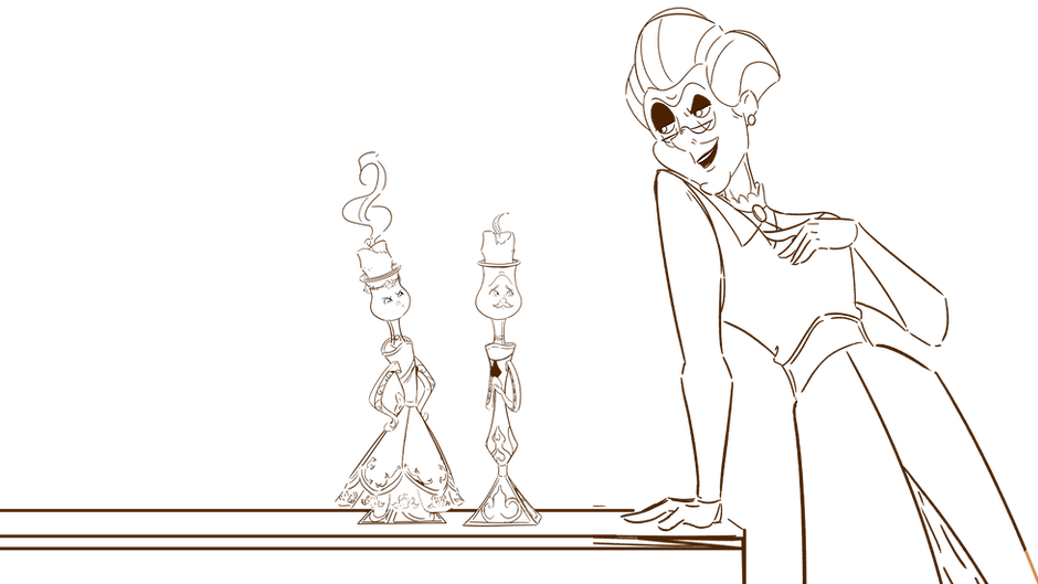 Sketch 02_edited.png