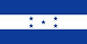 202327061844_honduras_flag.jpg