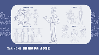JOSE