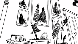 THUMBNAIL 03