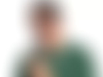 Vídeo: DJ Ivis dá socos e chutes na mulher; músico fala em chantagem