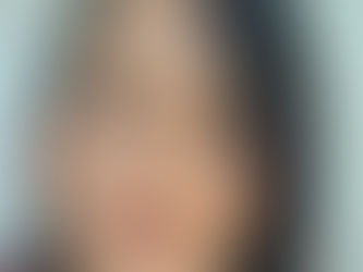 Mulher busca proteger filha, é atingida por bala e morre; caso ocorreu no Sudoeste baiano