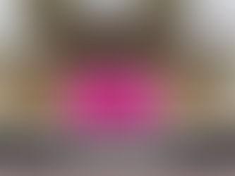 15º Batalhão aprende drogas no bairro Zizo em Itabuna