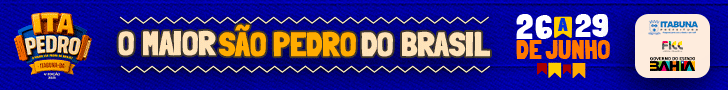 ITAPEDRO-BANNER-728x90.gif