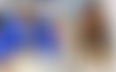 Primeira-dama de Itabuna será indenizada por vereador