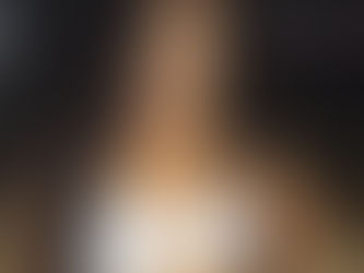 Mulher é morta a facadas e outra a pauladas e pedradas no mesmo dia no bairro da Calçada em Salvador