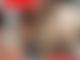 Foto de DJ Ivis ferido após suposta briga com Pamella Holanda vaza na web; confira