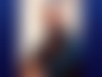 Homem morre após disparo acidental durante comemoração de seu aniversário