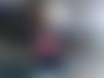 Dono de chácara confessa assassinato de motorista de app em Salvador