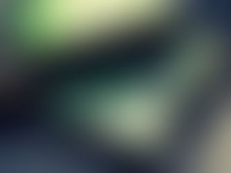 Mulher é presa acusada de abuso sexual contra filho no interior baiano