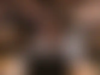 Setembro amarelo: Rogéria Santos ressalta importância de campanhas e programas no SUS