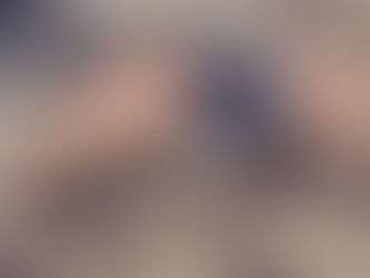 Corpo é encontrado boiando na praia de São Miguel em Ilhéus