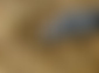 Bahia sobe no ranking e é 2º estado com maior taxa de mortalidade violenta juvenil