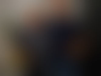 Será que houve "casamento"?