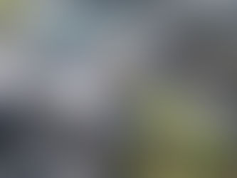 Acidente grave em Itabuna deixou três mortos na BR-415