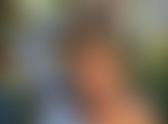 Susana Vieira é internada para tratar sequelas da Covid-19 no pulmão