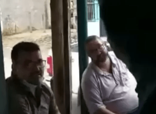 Prefeito de Itabuna demite servidor que agrediu radialista de 69 anos