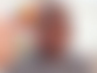 MP quer júri popular para sargento que matou vizinho negro