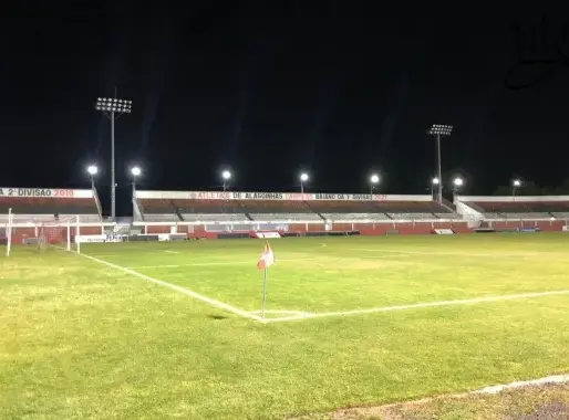 Atlético de Alagoinhas e Bahia se enfrentam em busca do primeiro resultado positivo na Copa do Norde