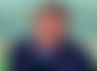 Galvão Bueno tem conta bancária bloqueada pela Justiça por débito de R$ 1,3 milhão