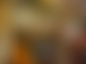 Vereador Cosme Resolve "entra em pepino" após se envolver em acidente com três veículos