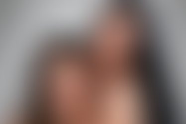 Simaria faz discurso comovente em show de Simone e revela quem optou pelo fim da dupla