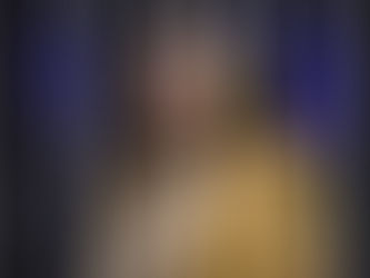 Comissão aprova prioridade em estágio não obrigatório a alunos de escola pública e de baixa renda