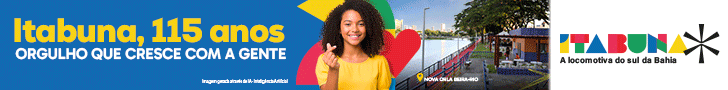 IAB-0015-25-J-BANNER-SITE_728X90PX_FINAL.gif