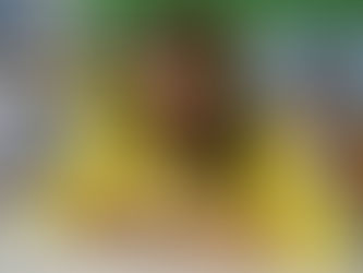 Adélia Pinheiro afirma que não haverá composição com pré-candidato em Ilhéus