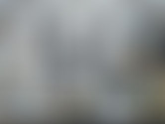 15º Batalhão apreende duas submetralhadoras e drogas no Maria Pinheiro em Itabuna