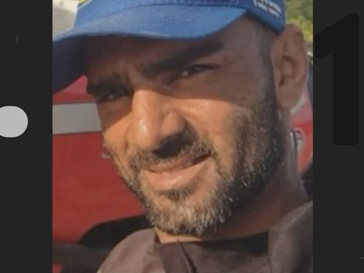 Homem é encontrado morto com marcas de pedradas em estrada de terra na Bahia