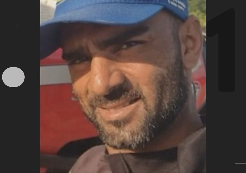 Homem é encontrado morto com marcas de pedradas em estrada de terra na Bahia