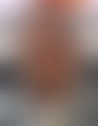 Vereador é acusado de falsificar atestados médicos em Ilhéus